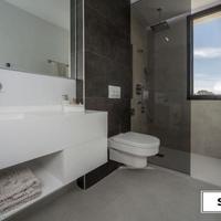 Villa in Spain, Comunitat Valenciana, Alicante, 202 sq.m.