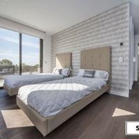 Villa in Spain, Comunitat Valenciana, Alicante, 202 sq.m.
