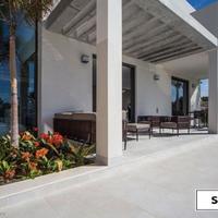 Villa in Spain, Comunitat Valenciana, Alicante, 202 sq.m.