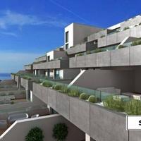 Flat in Spain, Comunitat Valenciana, Alicante, 241 sq.m.