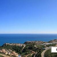 Flat in Spain, Comunitat Valenciana, Alicante, 241 sq.m.