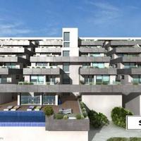 Flat in Spain, Comunitat Valenciana, Alicante, 241 sq.m.