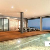 Flat in Spain, Comunitat Valenciana, Alicante, 241 sq.m.