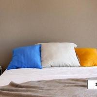 Flat in Spain, Comunitat Valenciana, Alicante, 241 sq.m.