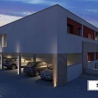 Flat in Spain, Comunitat Valenciana, Alicante, 241 sq.m.