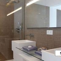 Flat in Spain, Comunitat Valenciana, Alicante, 241 sq.m.