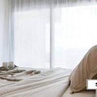 Flat in Spain, Comunitat Valenciana, Alicante, 241 sq.m.