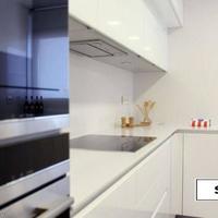 Flat in Spain, Comunitat Valenciana, Alicante, 241 sq.m.
