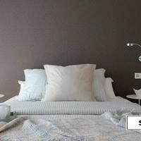 Flat in Spain, Comunitat Valenciana, Alicante, 241 sq.m.