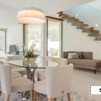 Вилла в Испании, Валенсия, Аликанте, 217 кв.м.