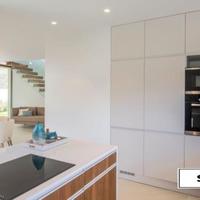 Вилла в Испании, Валенсия, Аликанте, 217 кв.м.