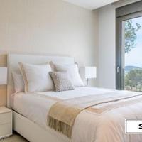 Вилла в Испании, Валенсия, Аликанте, 217 кв.м.