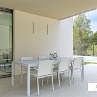 Вилла в Испании, Валенсия, Аликанте, 217 кв.м.