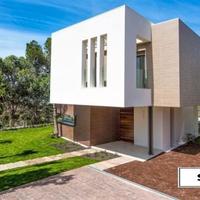 Вилла в Испании, Валенсия, Аликанте, 217 кв.м.