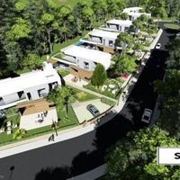 Вилла в Испании, Валенсия, Аликанте, 217 кв.м.