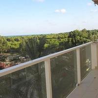 Квартира в Испании, Валенсия, Аликанте, 65 кв.м.