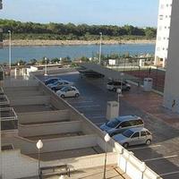 Квартира в Испании, Валенсия, Аликанте, 65 кв.м.