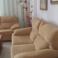 Квартира в Испании, Валенсия, Аликанте, 65 кв.м.