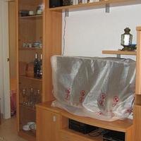 Квартира в Испании, Валенсия, Аликанте, 65 кв.м.