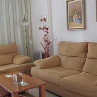 Квартира в Испании, Валенсия, Аликанте, 65 кв.м.