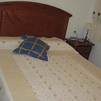 Квартира в Испании, Валенсия, Аликанте, 65 кв.м.