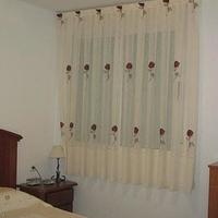 Квартира в Испании, Валенсия, Аликанте, 65 кв.м.