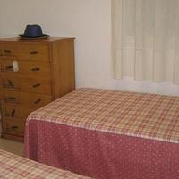 Квартира в Испании, Валенсия, Аликанте, 65 кв.м.