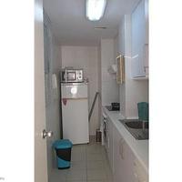 Квартира в Испании, Валенсия, Аликанте, 65 кв.м.