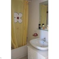 Квартира в Испании, Валенсия, Аликанте, 65 кв.м.