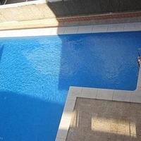 Квартира в Испании, Валенсия, Аликанте, 65 кв.м.