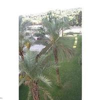 Квартира в Испании, Валенсия, Аликанте, 65 кв.м.