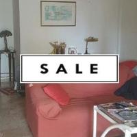 Flat in Spain, Comunitat Valenciana, Alicante, 91 sq.m.