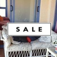 Flat in Spain, Comunitat Valenciana, Alicante, 91 sq.m.