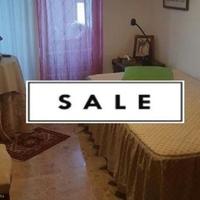 Flat in Spain, Comunitat Valenciana, Alicante, 91 sq.m.