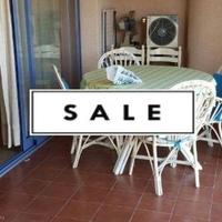 Flat in Spain, Comunitat Valenciana, Alicante, 91 sq.m.