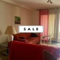 Flat in Spain, Comunitat Valenciana, Alicante, 91 sq.m.