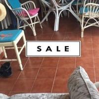 Flat in Spain, Comunitat Valenciana, Alicante, 91 sq.m.