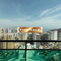 Flat in Spain, Comunitat Valenciana, Alicante, 129 sq.m.