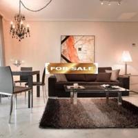 Flat in Spain, Comunitat Valenciana, Alicante, 129 sq.m.
