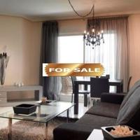 Flat in Spain, Comunitat Valenciana, Alicante, 129 sq.m.