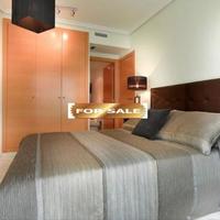 Flat in Spain, Comunitat Valenciana, Alicante, 129 sq.m.