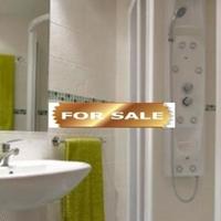 Flat in Spain, Comunitat Valenciana, Alicante, 129 sq.m.