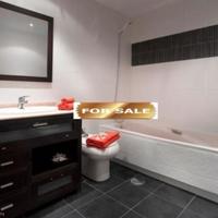 Flat in Spain, Comunitat Valenciana, Alicante, 129 sq.m.