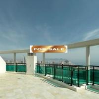 Flat in Spain, Comunitat Valenciana, Alicante, 129 sq.m.