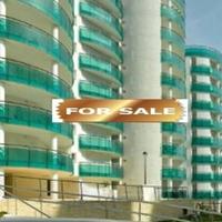 Flat in Spain, Comunitat Valenciana, Alicante, 129 sq.m.
