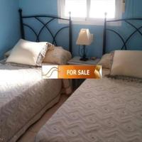 Квартира в Испании, Валенсия, Аликанте, 55 кв.м.