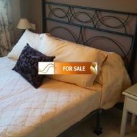 Квартира в Испании, Валенсия, Аликанте, 55 кв.м.