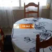 Квартира в Испании, Валенсия, Аликанте, 55 кв.м.