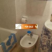 Квартира в Испании, Валенсия, Аликанте, 55 кв.м.