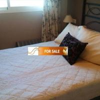 Квартира в Испании, Валенсия, Аликанте, 55 кв.м.